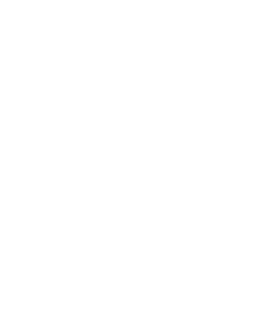 Sell Football Shirts