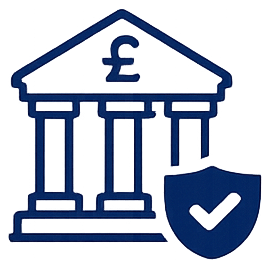 Bank payments