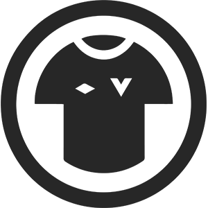 Vintage Football Shirts logo
