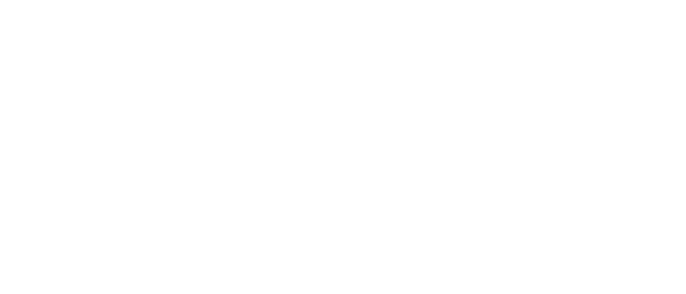 Sell Football Shirts by Vintage Football Shirts